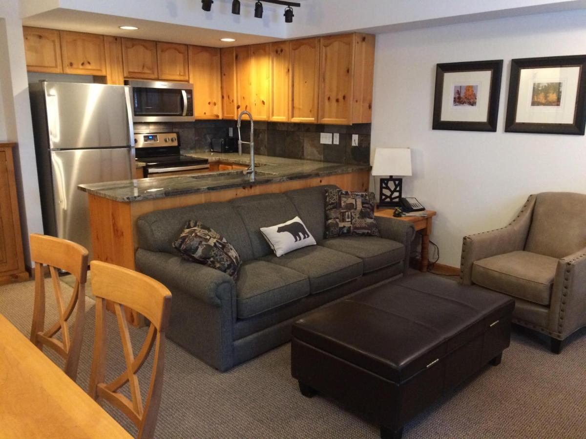 Valhalla Vacations At Whistler Ngoại thất bức ảnh