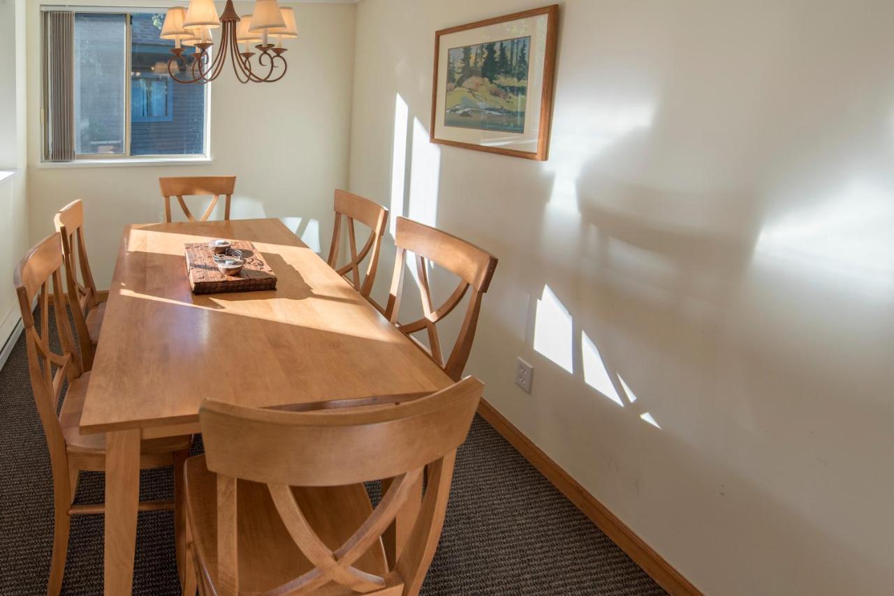 Valhalla Vacations At Whistler Ngoại thất bức ảnh