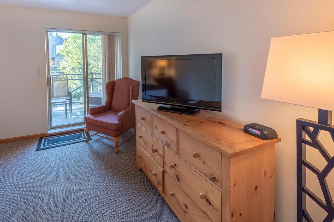 Valhalla Vacations At Whistler Ngoại thất bức ảnh