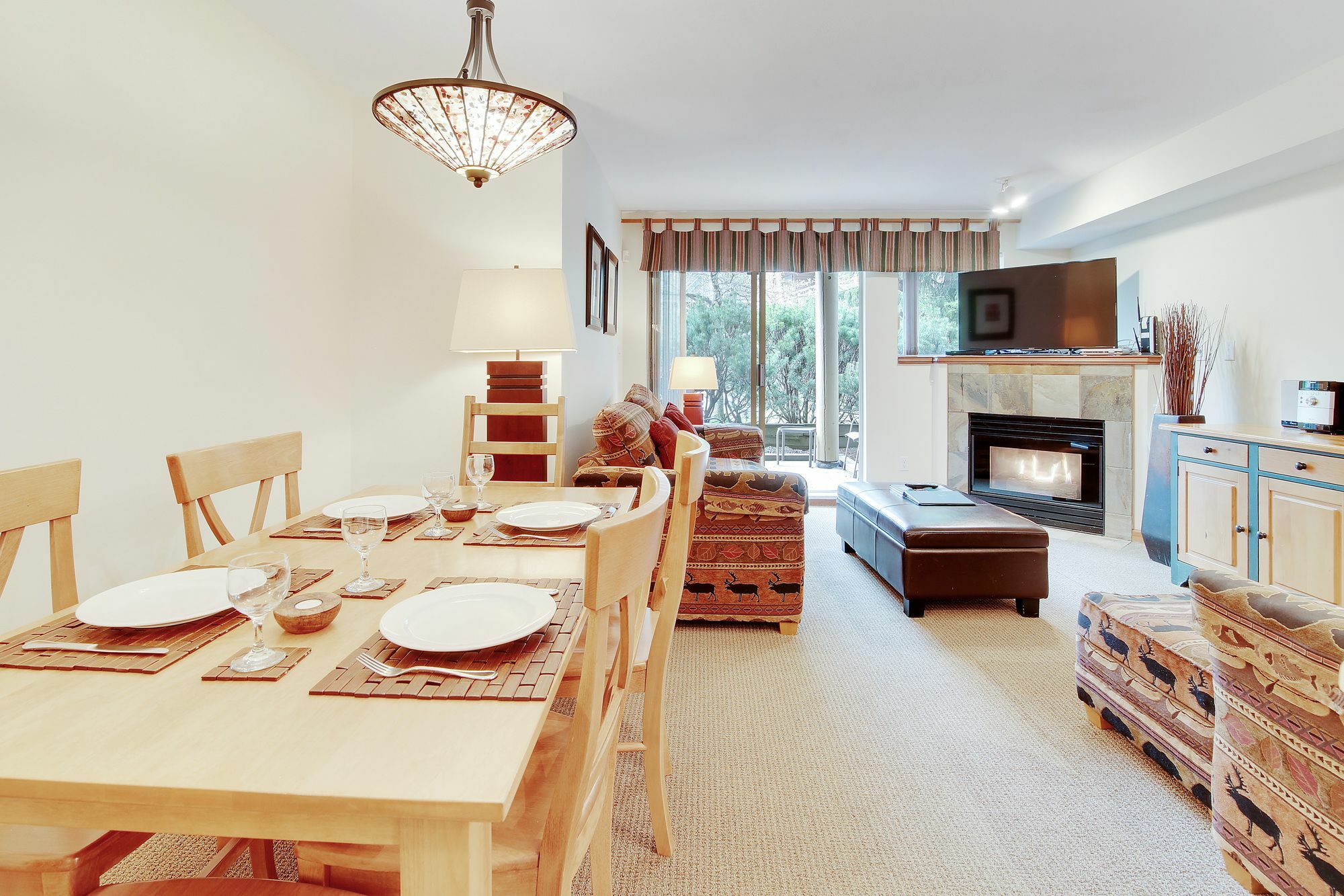 Valhalla Vacations At Whistler Ngoại thất bức ảnh