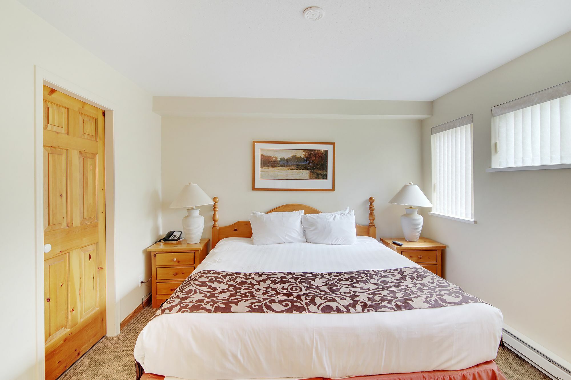Valhalla Vacations At Whistler Ngoại thất bức ảnh