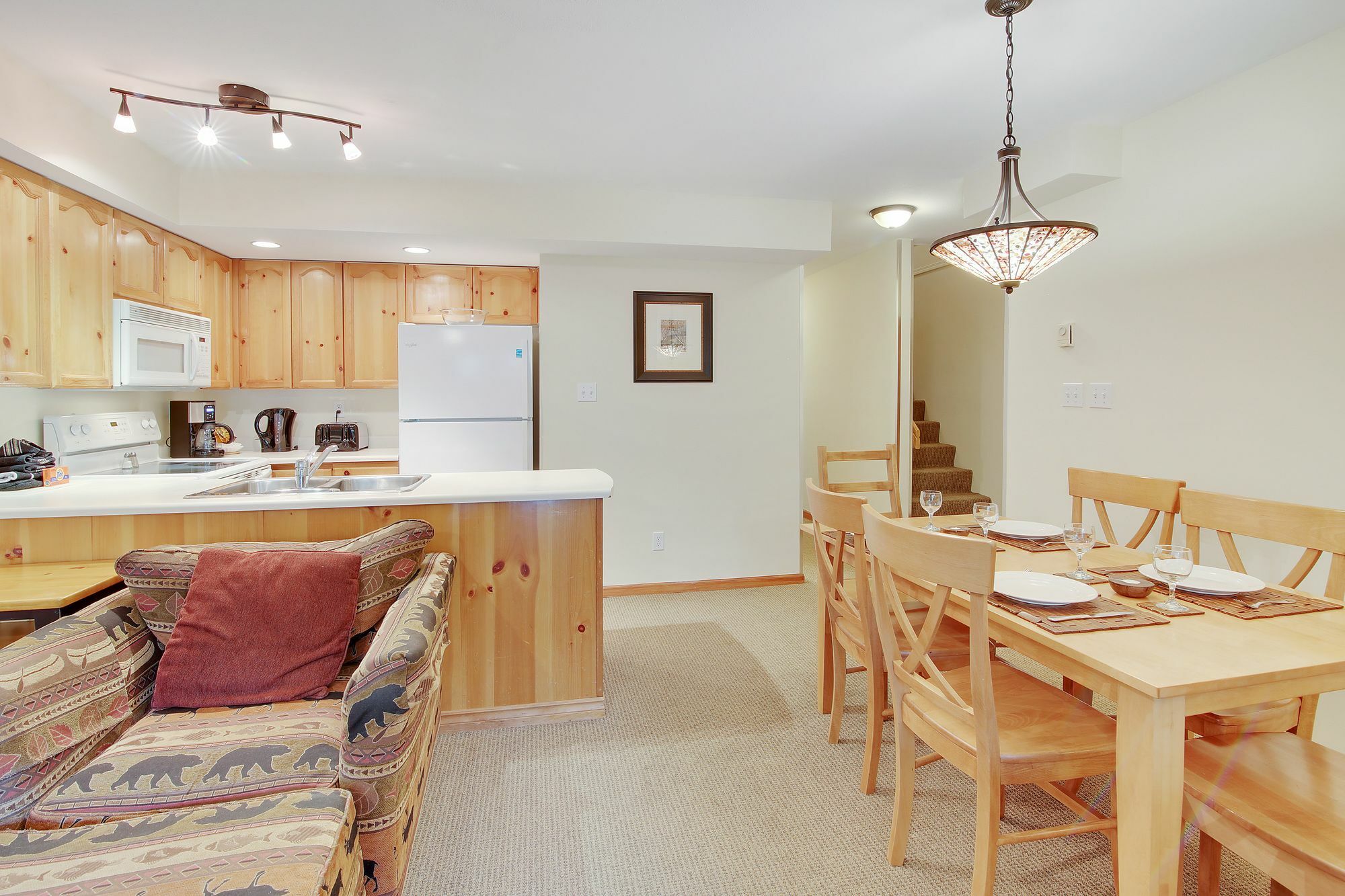 Valhalla Vacations At Whistler Ngoại thất bức ảnh